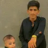 ziaullahkhan111122