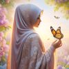 momy_yurie