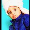 ayouch357