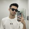 alfian_di1801