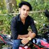 md.atikur.rahaman.r