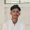 paulrowa