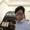 thangnguyen2776