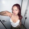 namwanxy30