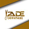 aadecouture