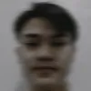 sampaidititikterendah_