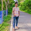 ronikhan6137