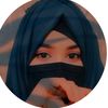 arobiislam909