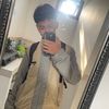 kaadikaa__