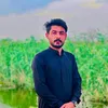 hsen_10h