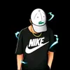 didezone