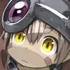 ultimate_person28