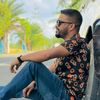 rasalahmed97