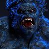 thebeast2404