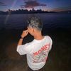 riyan.alfahrizie_______