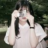 doramas_world