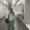 mdsifumiah