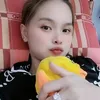 .daytay2002