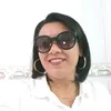 dalva.oliveira42
