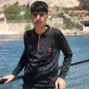 mahamadranj3