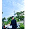 princemdhasanahmed