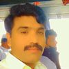shahidimran9485