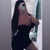 sarra_kou