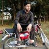 chrehman497