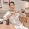 __khong_ten