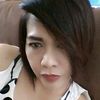 _f_ainun