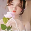bbi_review1610