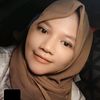 diila128