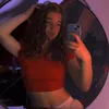 cams_dnl