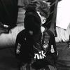 wsnu777
