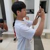 hwang___0313