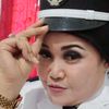 rahayu.735