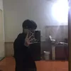 23thags_10