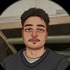 feriandanil_