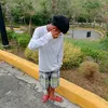 charlezvillaflor