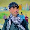 usamakaliwal22