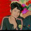 editz_dipu_18