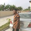 user1634741605192