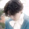thisiskimtaehyungswifey