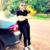 mariuscatalin6368