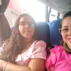 lilica314