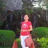 mercyalva0907
