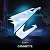 AORUS (GIGABYTE) EMEA