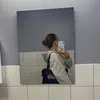ellanilsson03