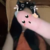 pigbear_04