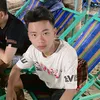 dyulb5cyyx7k